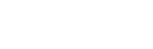 Vicars School Of Massage Therapy 25th Anniversary Logo (Wide)